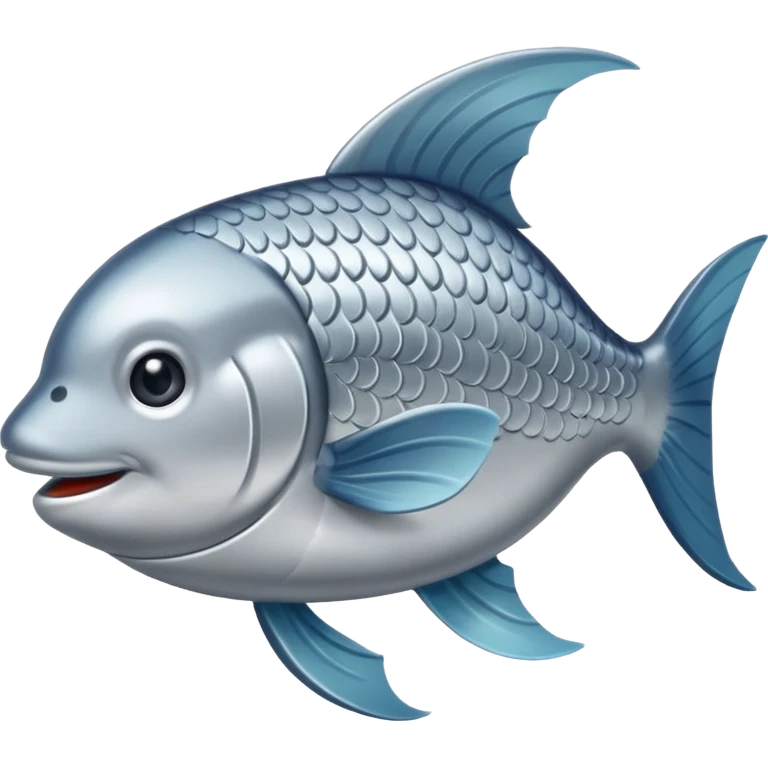 Salmo emoji