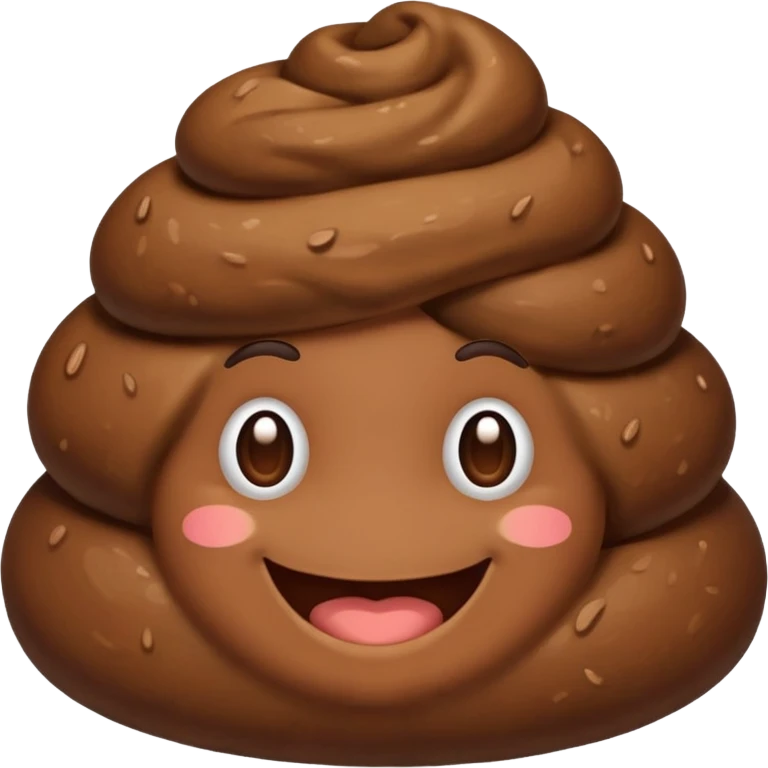 Un emoji plk emoji
