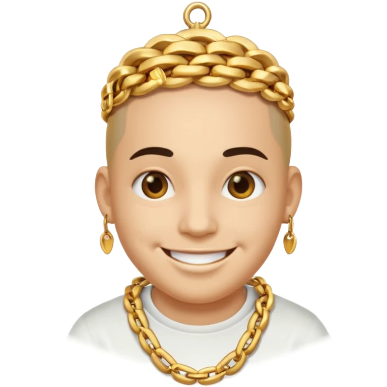 tataloo emoji