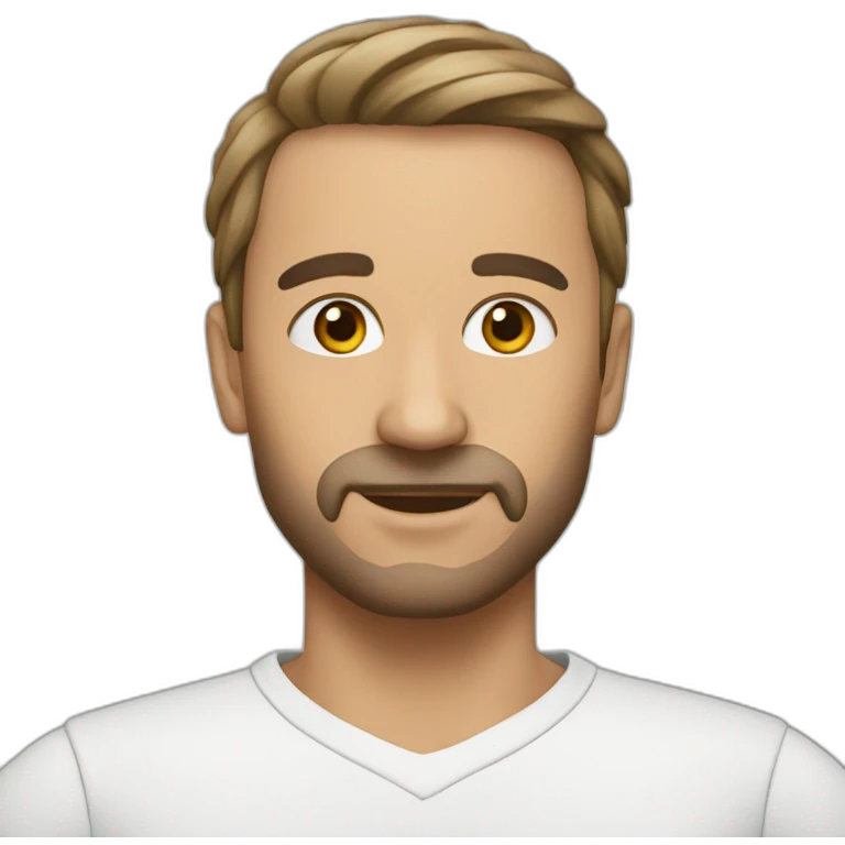Nezouko emoji