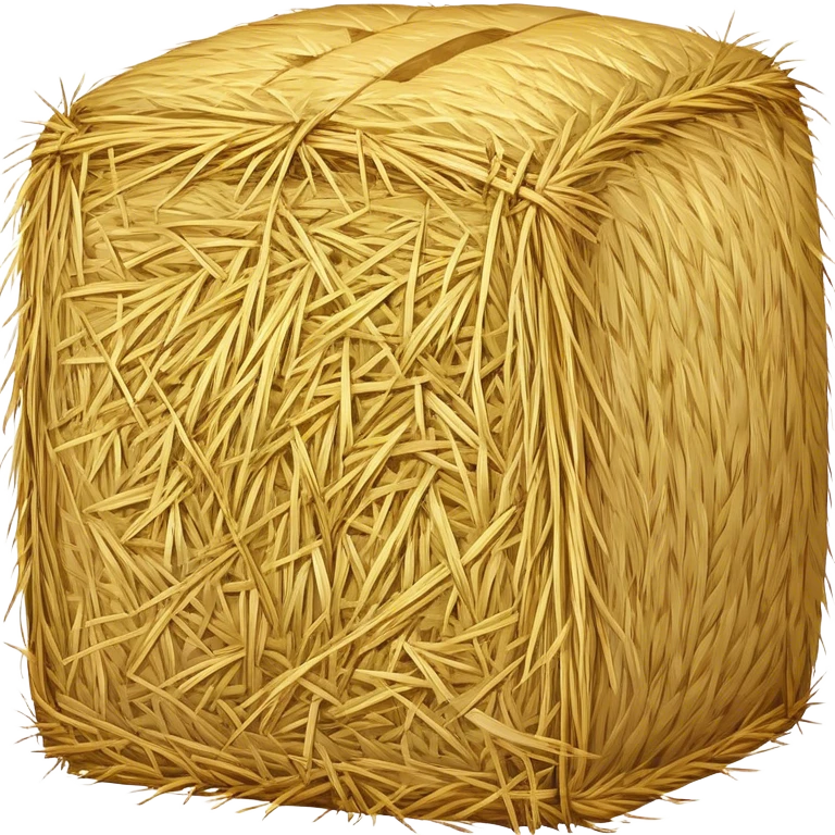 emballar emoji