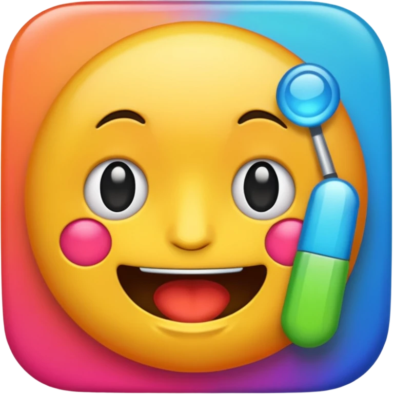 Meme emoji