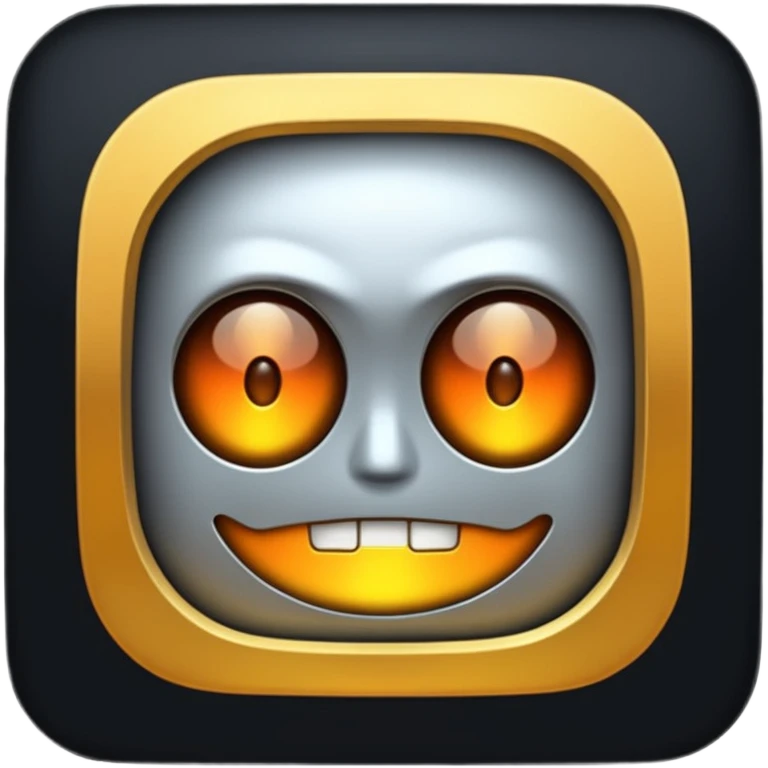 coruptor emoji