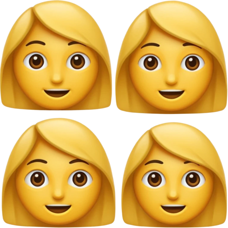 🤣✅ emoji