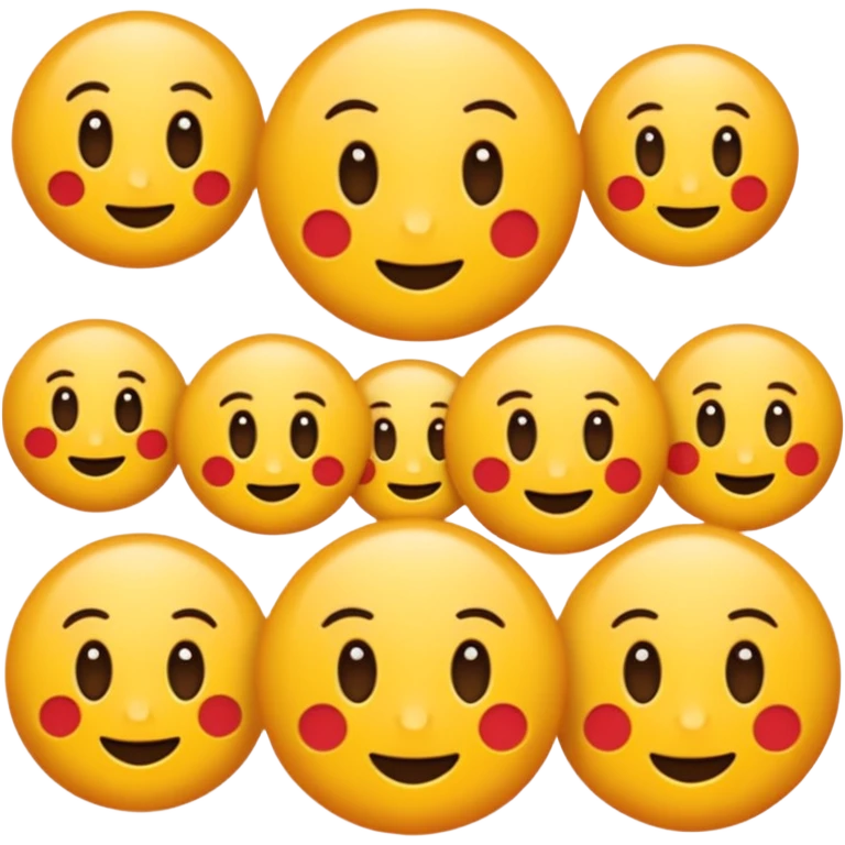 67 emoji