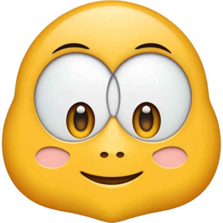 হাতপাখা emoji
