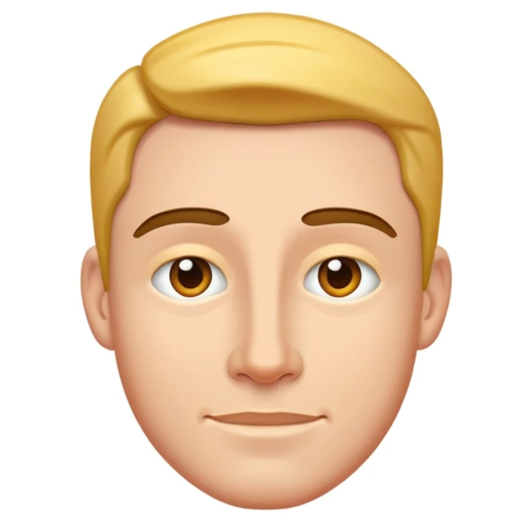 Brian moser  emoji