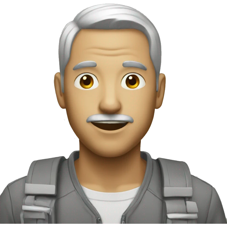 verify emoji