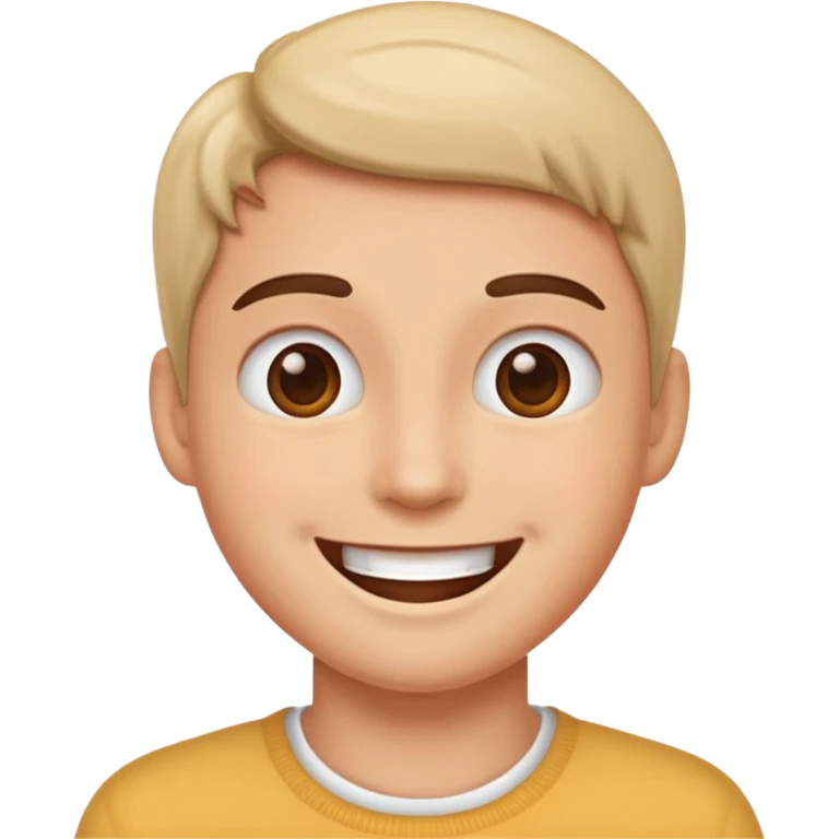 hh emoji