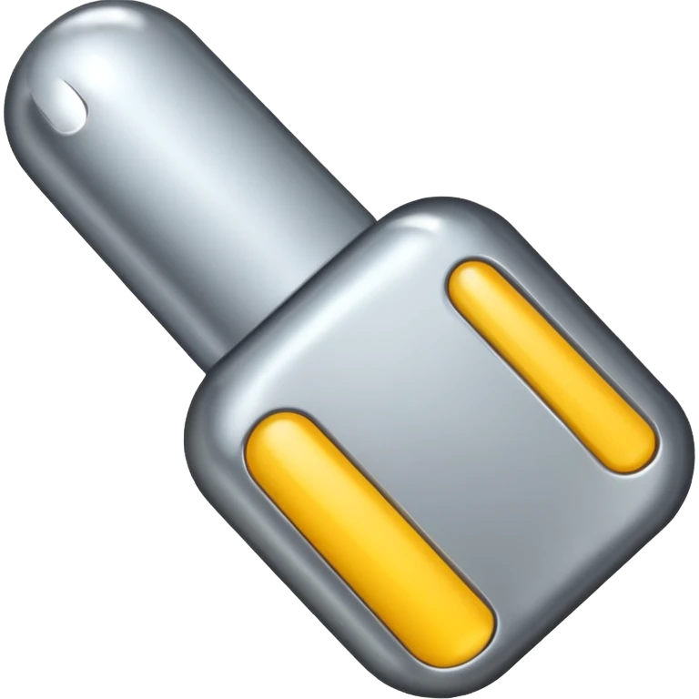 nail emoji