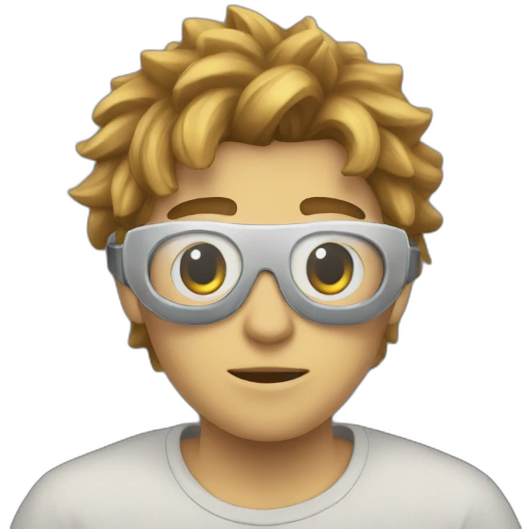 Vortex roleplay emoji