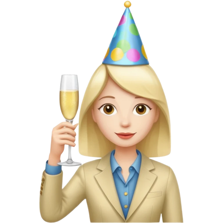 https://www.emojis.com/sticker-pack/tiI0uxL8sA2 emoji