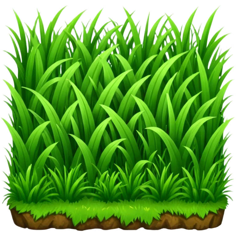 field emoji