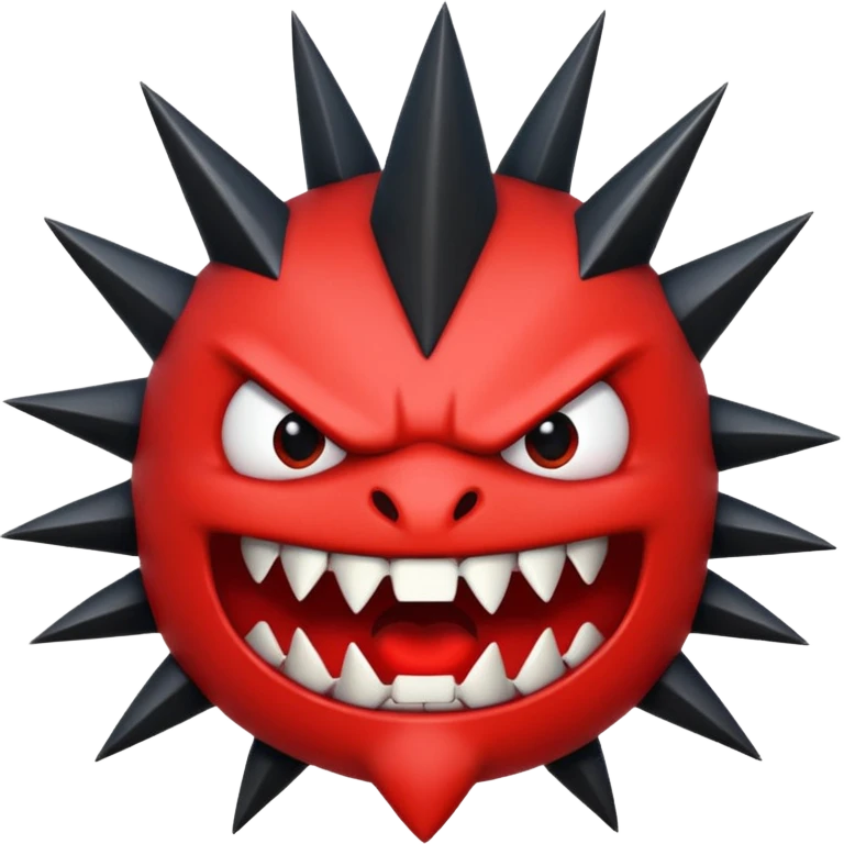 motovilec emoji