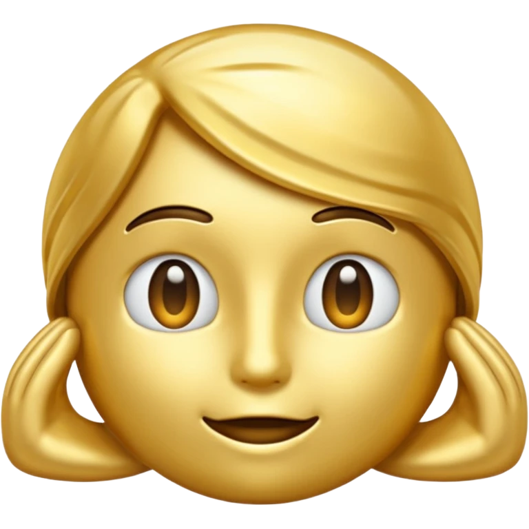 open mind emoji emoji