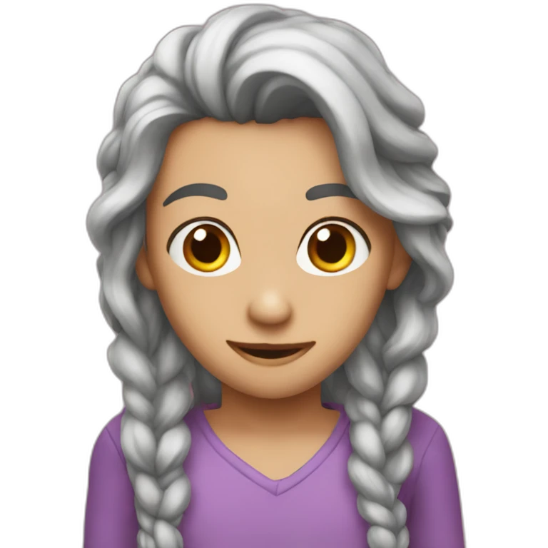 Cul emoji