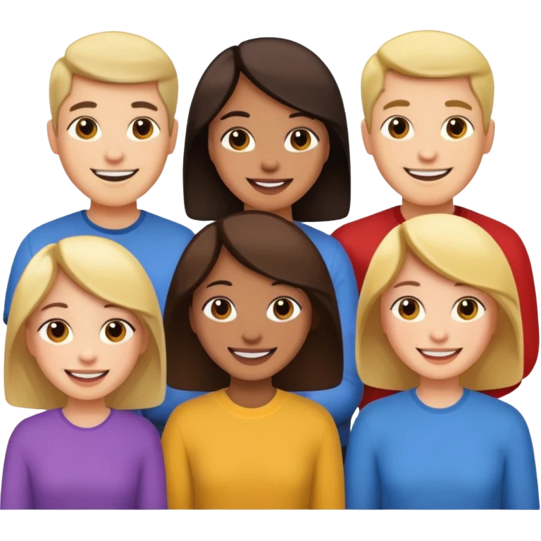 clients emoji