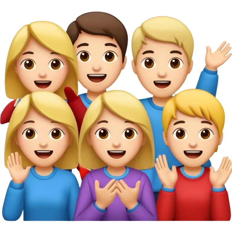 Tralalero tralala emoji