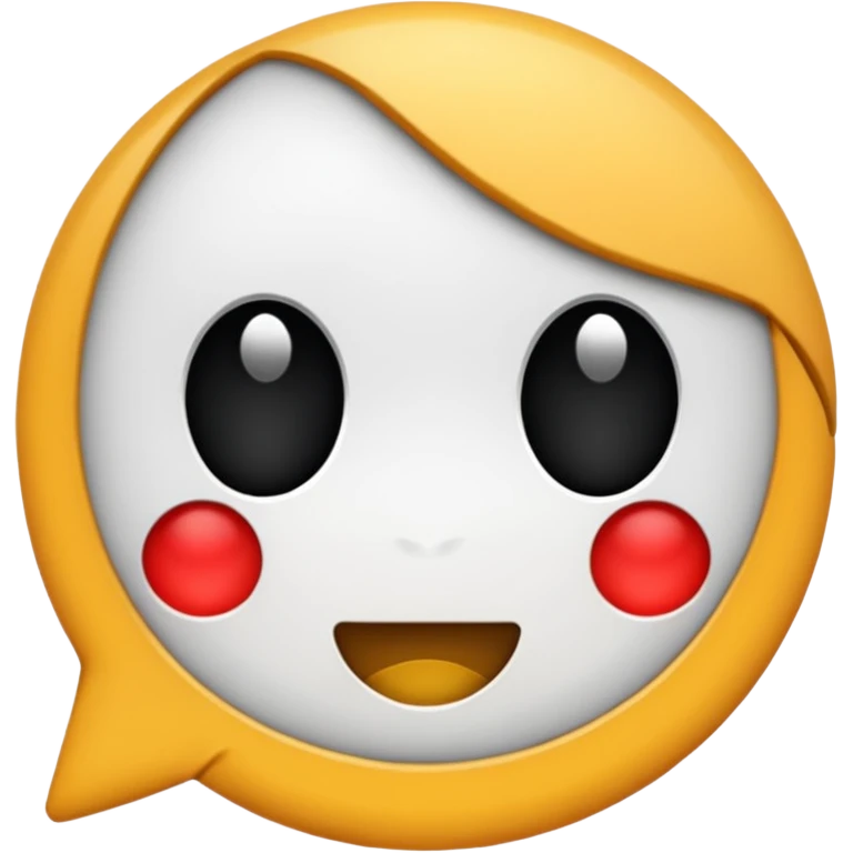 600 emoji