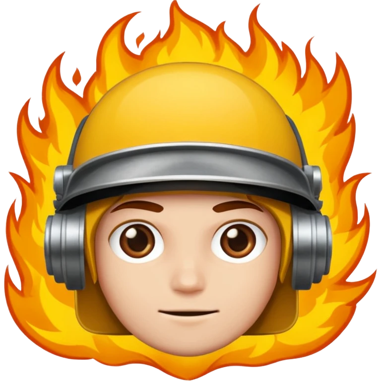 free fire emoji