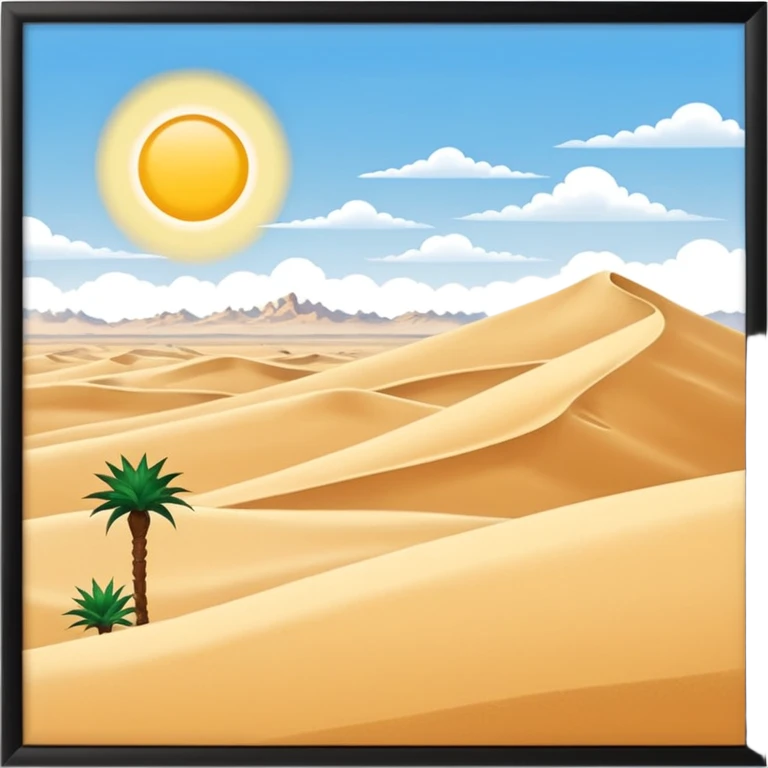 Saudi Arabia  emoji