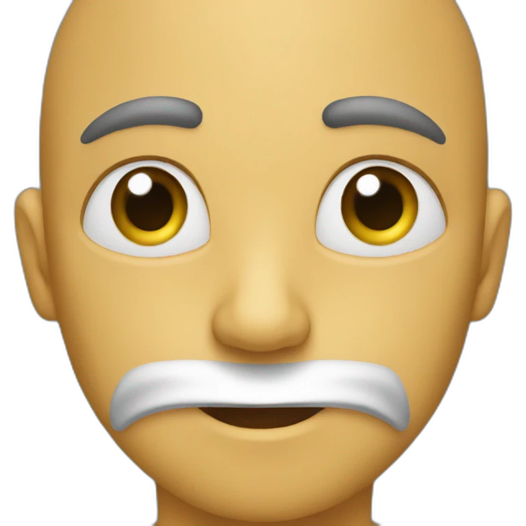 =[ emoji