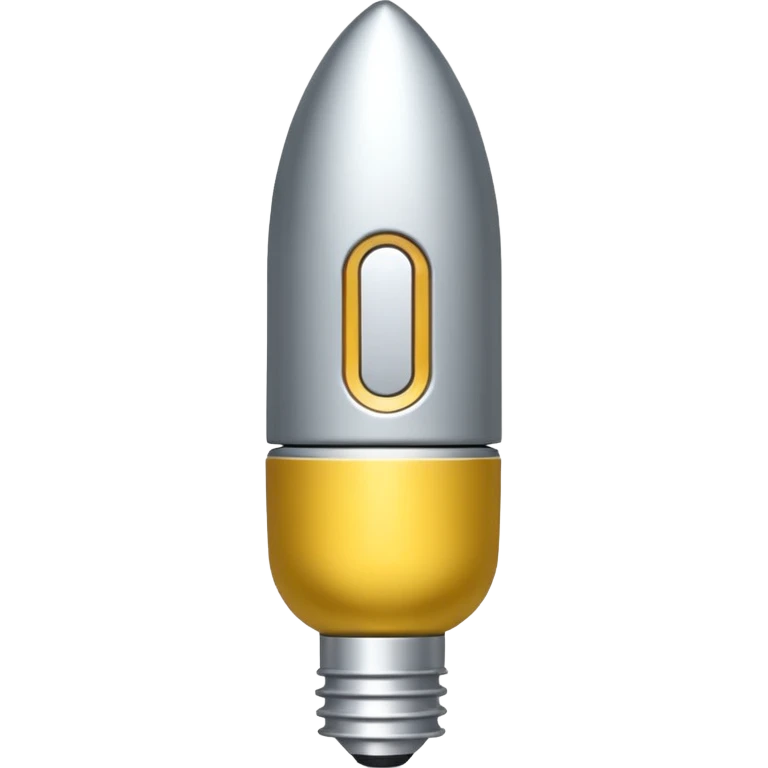 BIO marker emoji