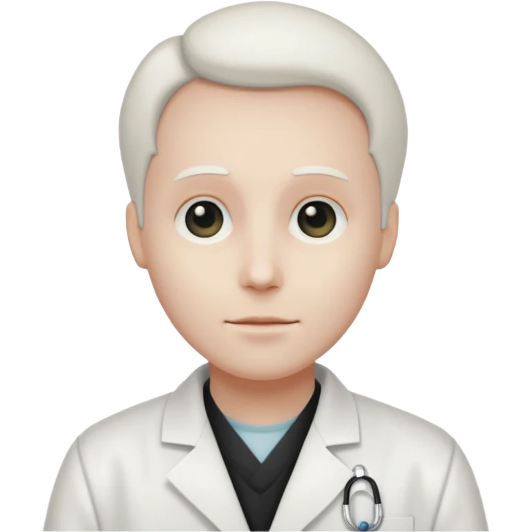 Gaster emoji