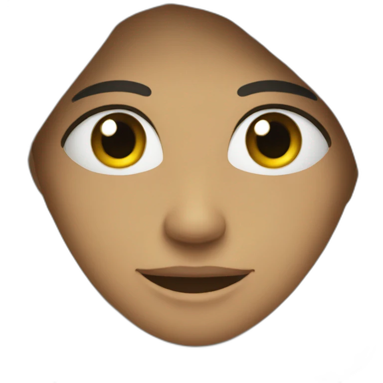 azubi emoji