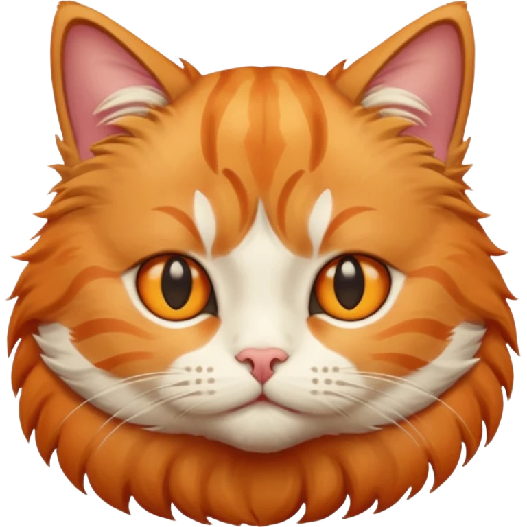 kedi emoji
