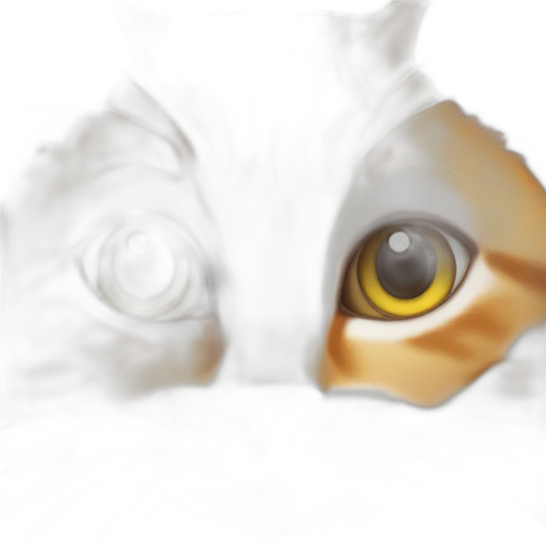 cat emoji