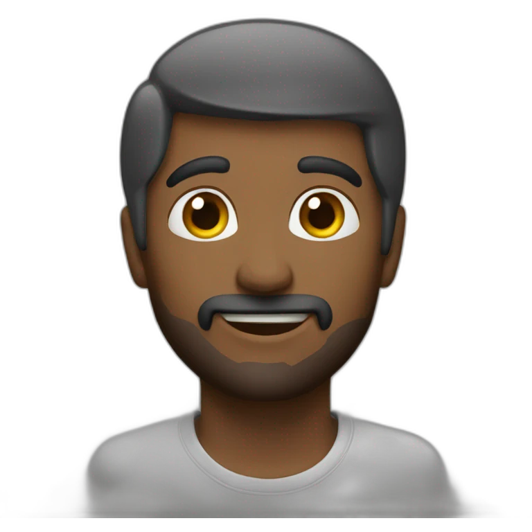 بيكاتشو emoji