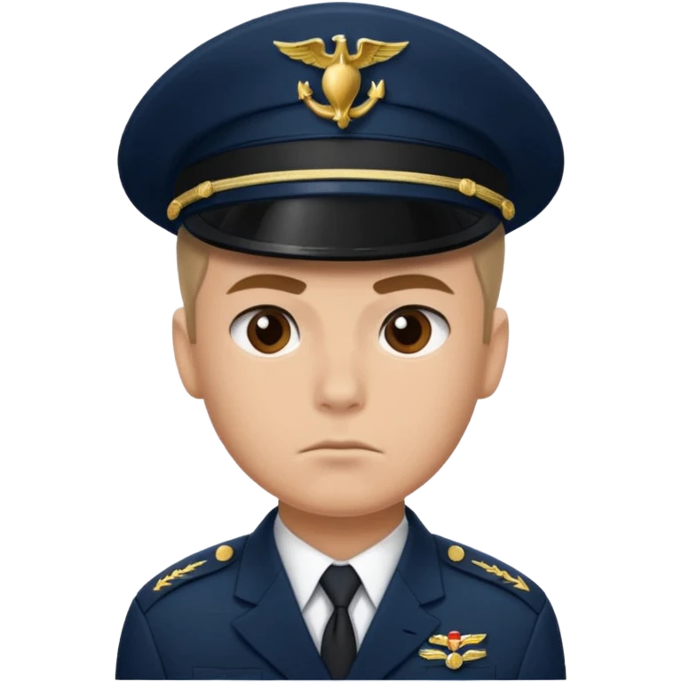 usmc emoji