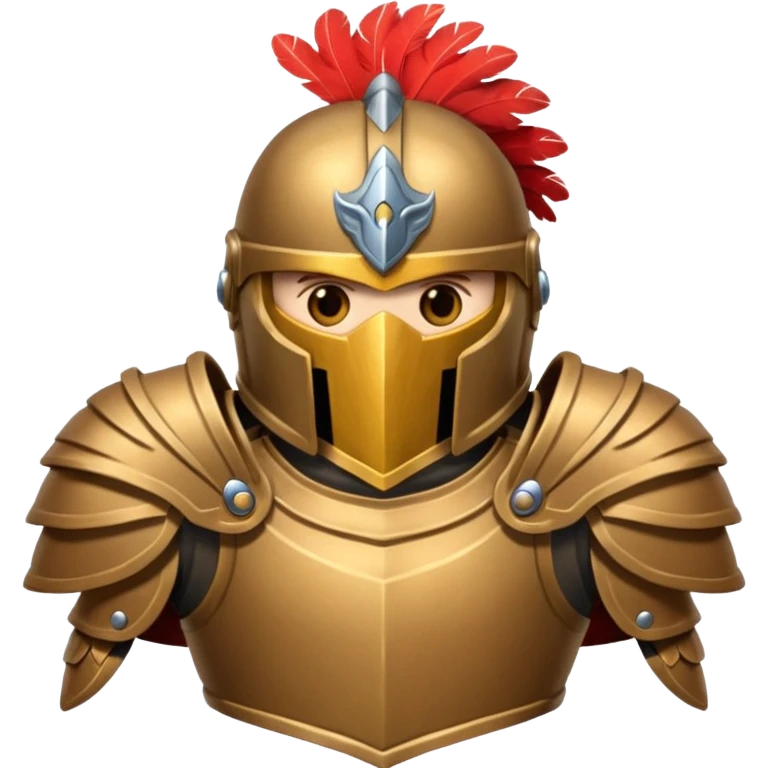 Esparta agila emoji