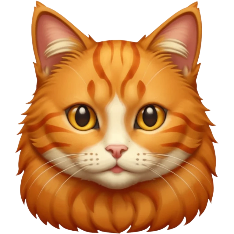 cat emoji