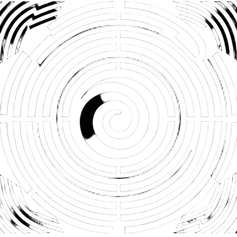 aphex twin logo emoji