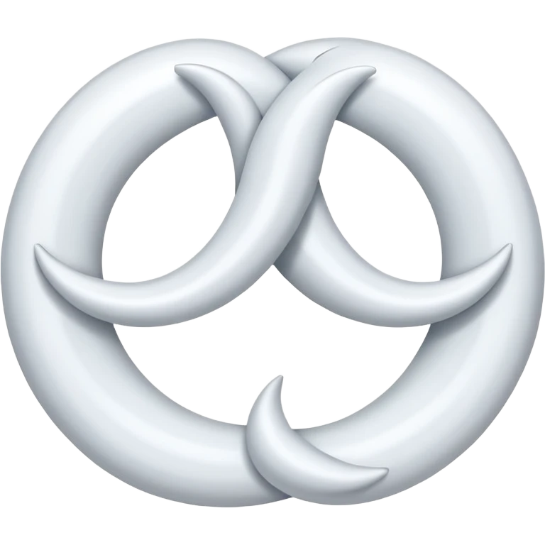 Osmanlı 3 hilal emoji