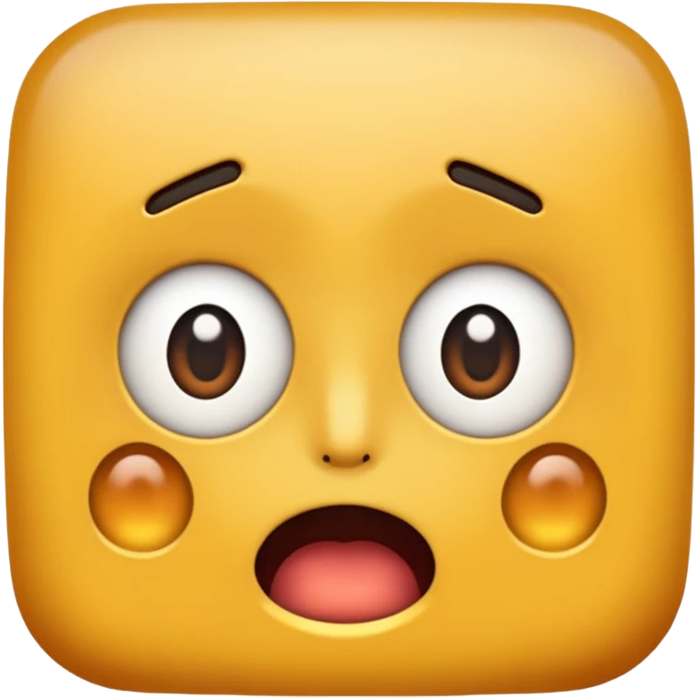 Meme emoji