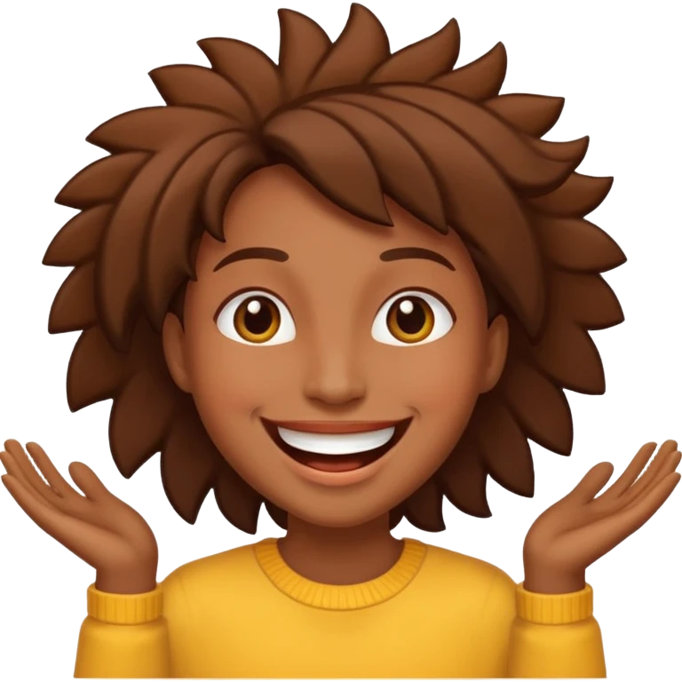 Позитивная психология emoji