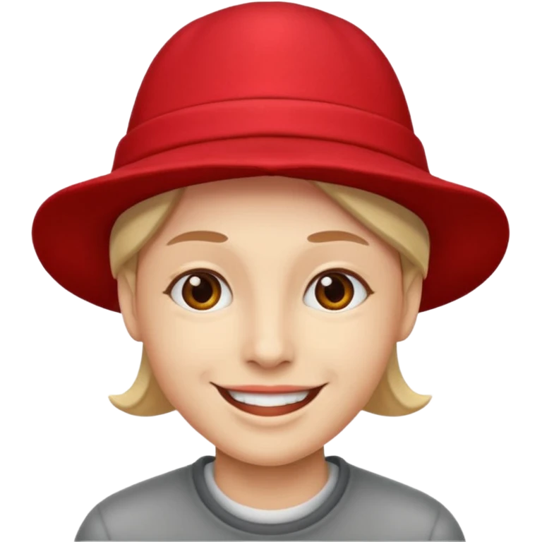 rebbiyt emoji