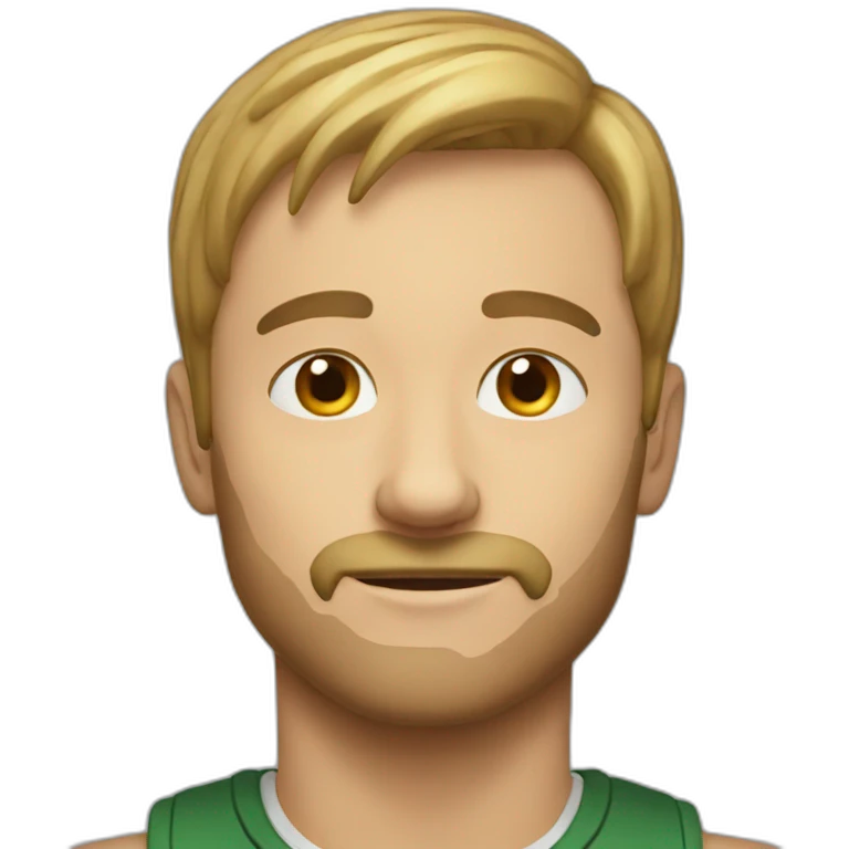 Andrej emoji