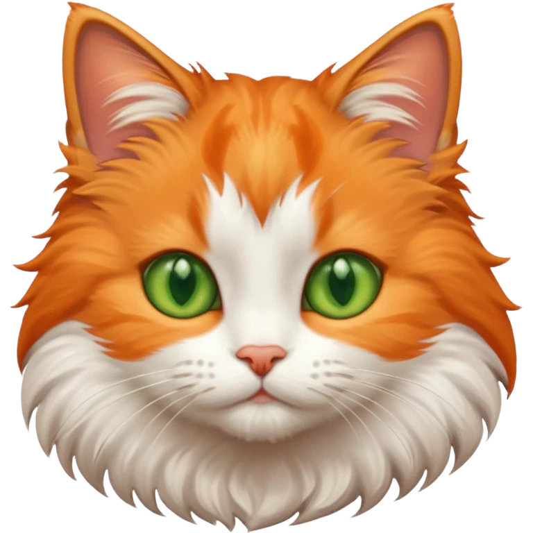 KITTY emoji
