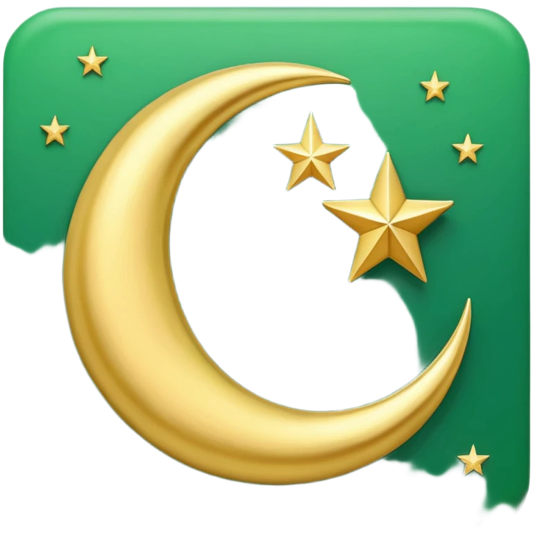 Madinah emoji emoji