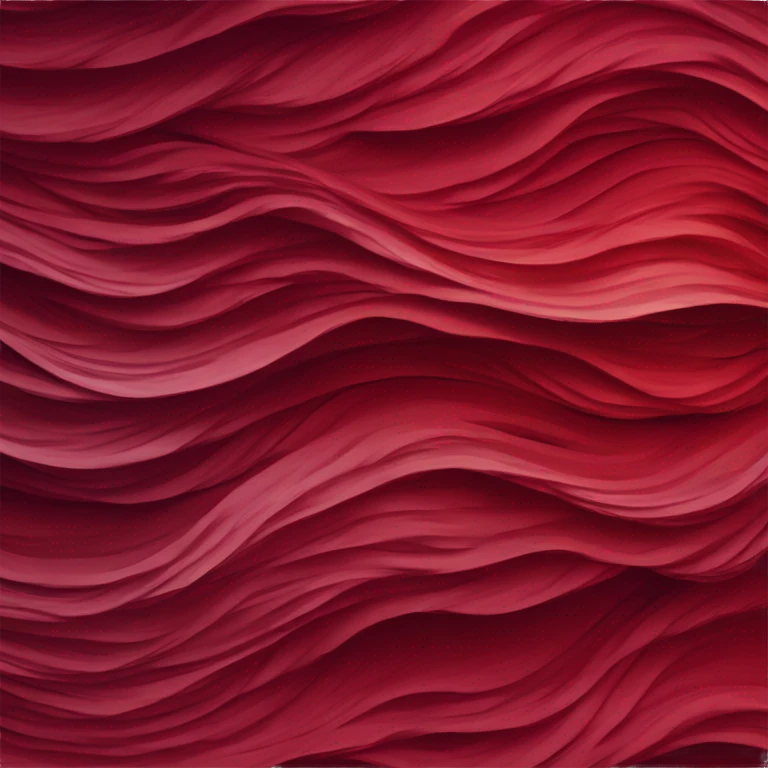 red sea wave emoji