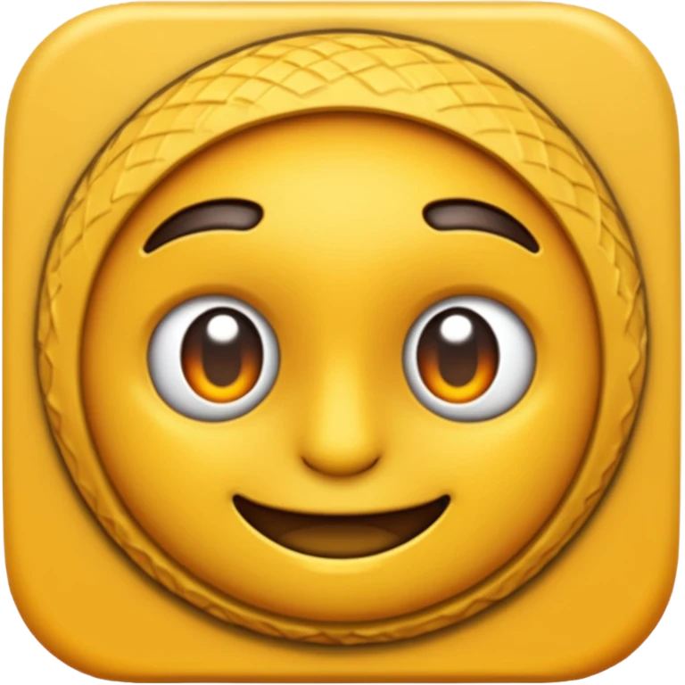 in progress emoji