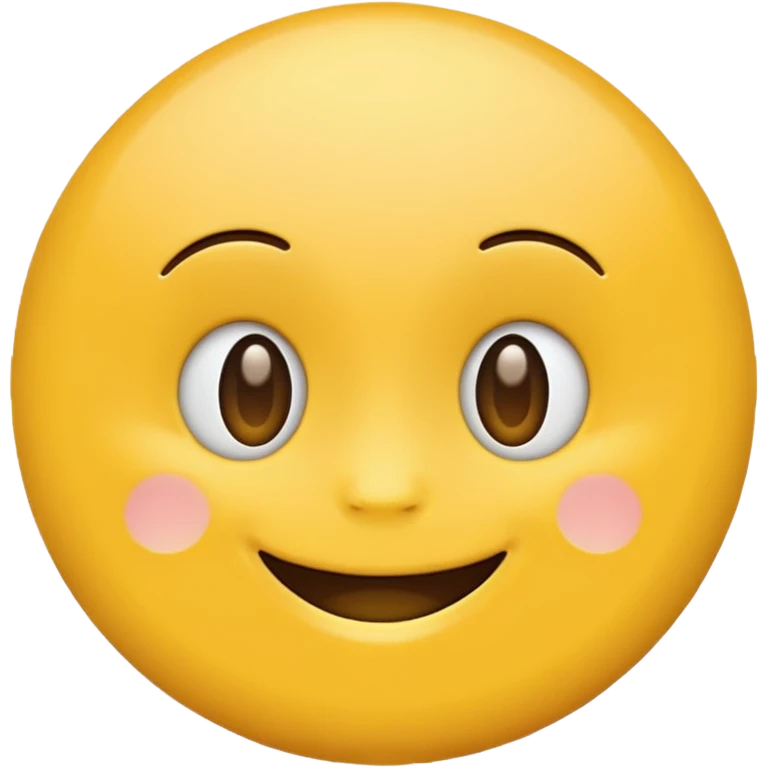 snap+ emoji  emoji