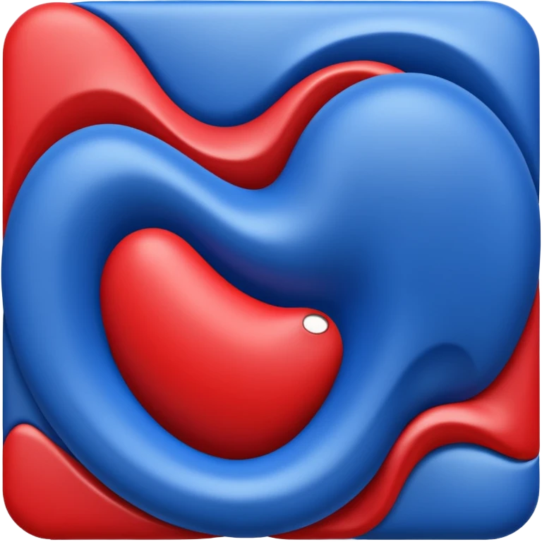 rzso emoji