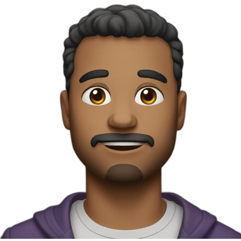 rizz emoji