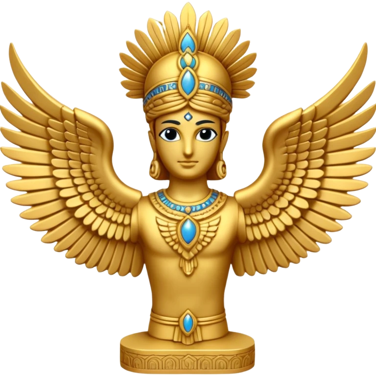 فروهر emoji