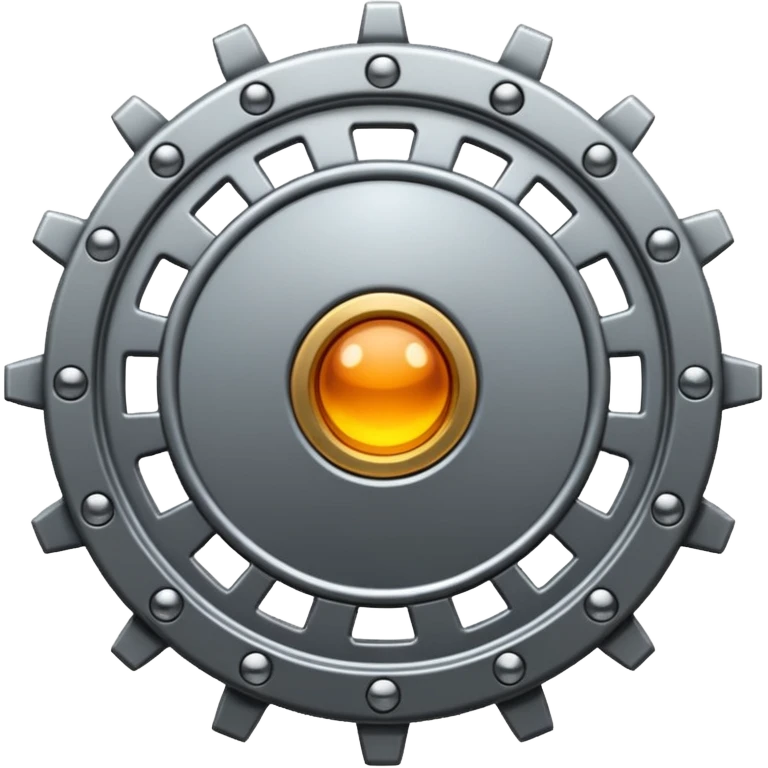scp 2000 emoji